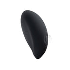 V5H0BC2B76A80E842542A5E649E8D50D176R7068068P9