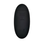 V4H46421469CDEDDE444AAD4BCF1D492FFAR4864778P7