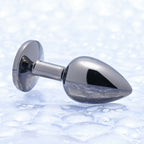 V4HCCB96B983F7DFD714C14C1C26FE52273R4914193P8