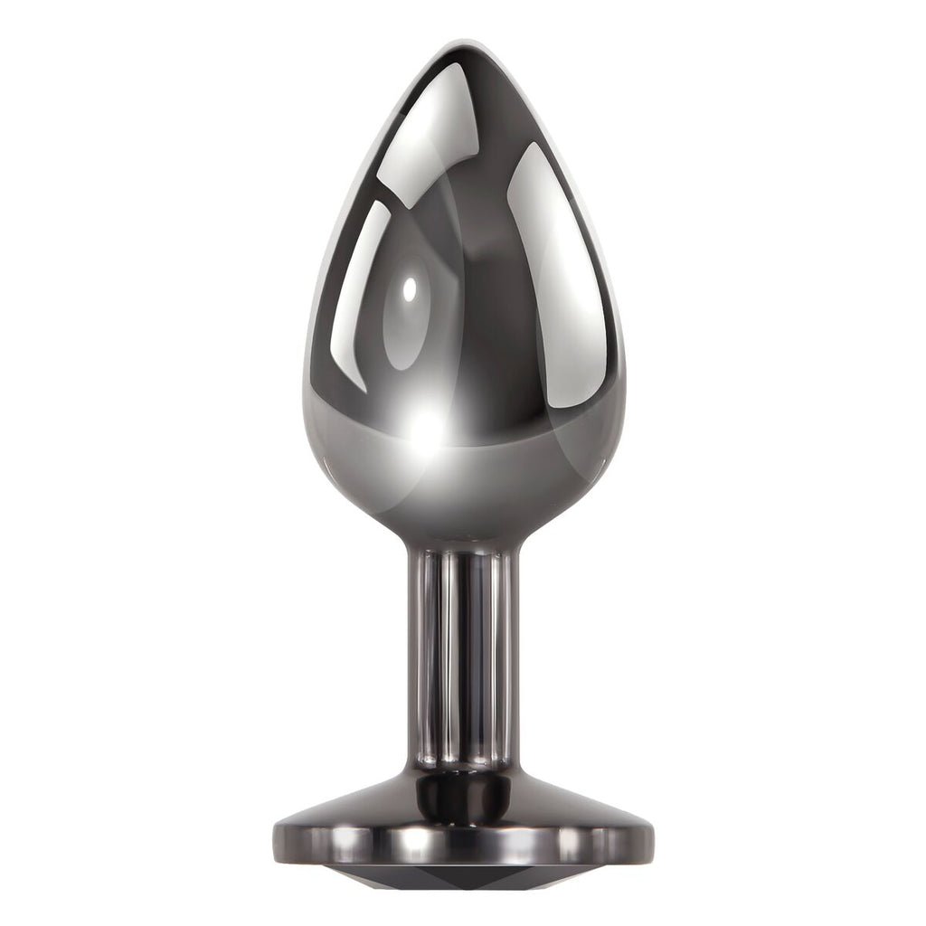 V4H4961684CC51AF83C010B2C014C0B92EBR4914182P5