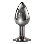 V4H4961684CC51AF83C010B2C014C0B92EBR4914182P5