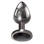 V4HF8AA95F3D165BED899348E4FC57C2449R4914190P7