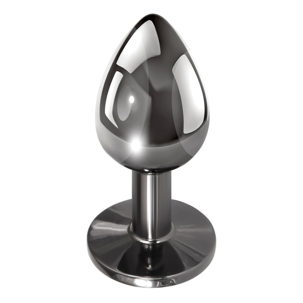 V4HF70B67486E0959D9DC3511E44E2A74A5R4914198P10