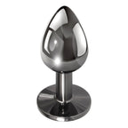 V4HF70B67486E0959D9DC3511E44E2A74A5R4914198P10