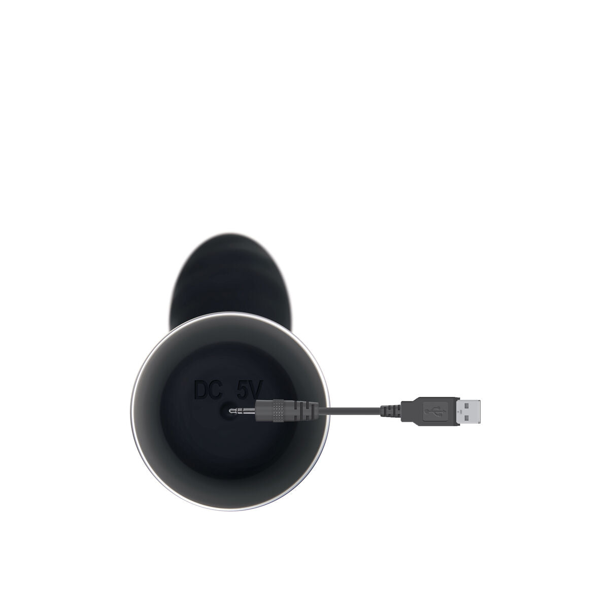 V4H0279D78C4026825EE68ED38A38DB9722R4914438P8