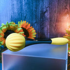 V4H543C080968CE7E37F17632E55ABD4266R4881557P7