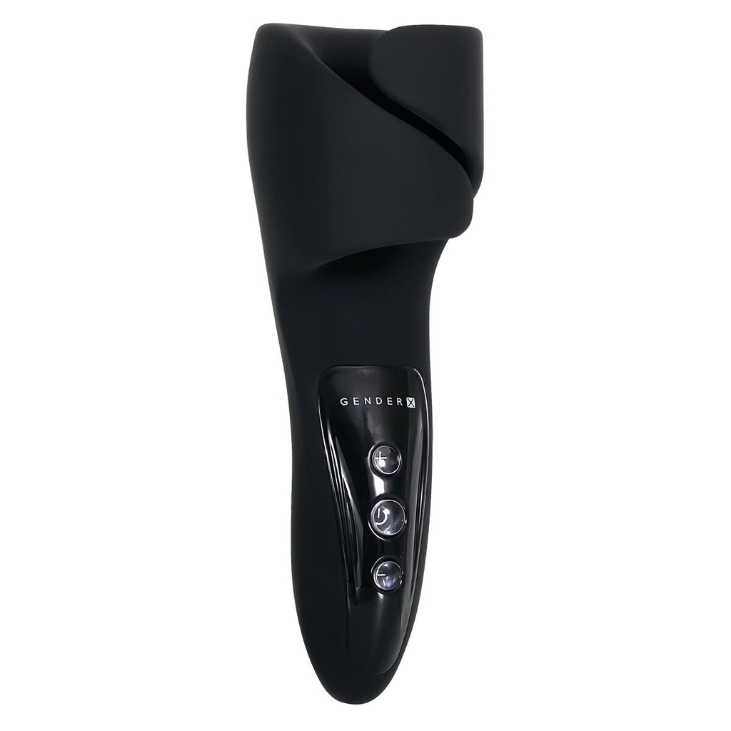 V6H913456DD346C2D70F1564D8A0E896A85R7068232P3