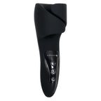 V6H913456DD346C2D70F1564D8A0E896A85R7068232P3