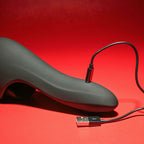 V6H900C058AFDF451EA1C88C2765525D184R7068229P2