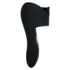 V6H4A0DE12A6BB96A82F2FA62D119FCC62ER7068243P5