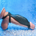 V4HDB7BC8F9F4579A58656BFDBFDE9F1532R4897746P5