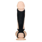 V4H69AEC03431DA47D39B7CA6A54DB0A03BR4897755P9