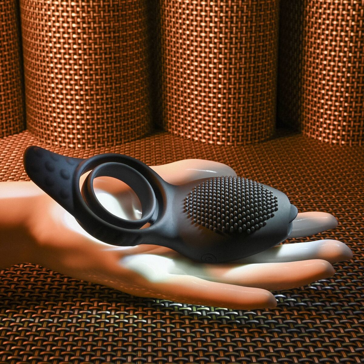 V6HBC76E7FCB902997289EC36F00462EB0DR7068017P8