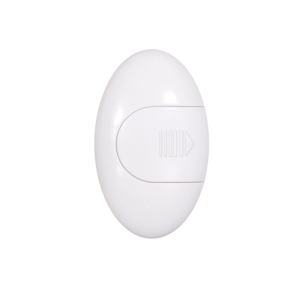 V6H72B5FE3ACBE0C9F1CC1BDD9C95D80392R7068015P7