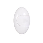 V6H72B5FE3ACBE0C9F1CC1BDD9C95D80392R7068015P7