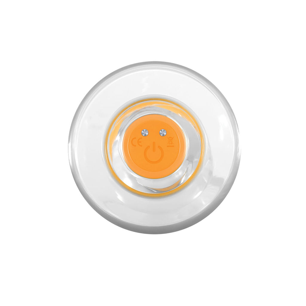 V4H053DA09C49924CACB6464C7F4A3EBCCAR4629178P8