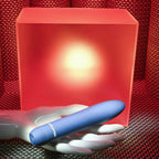 V4H1E230F5B8FB75720D17B2644EDC4D6E6R4864569P4