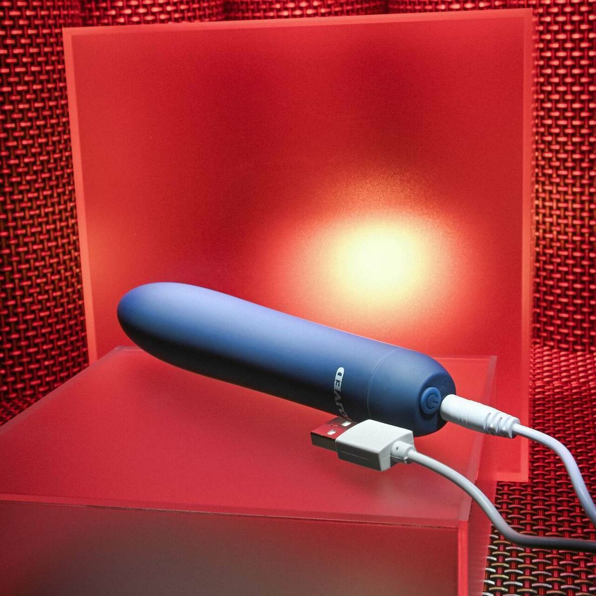 V4H0E6743697F17DFCA5FADF74F30C56888R4864601P8