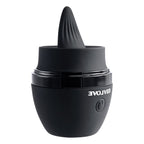 V4HD540759AF1EAAD7E63979396117E45E8R4918020P1