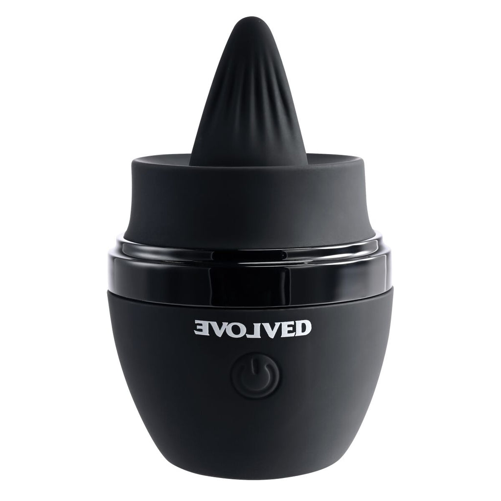 V4H2970A7CDEE800476DD36423662DC511ER4918027P4