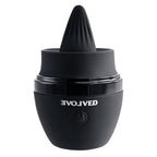 V4H2970A7CDEE800476DD36423662DC511ER4918027P4