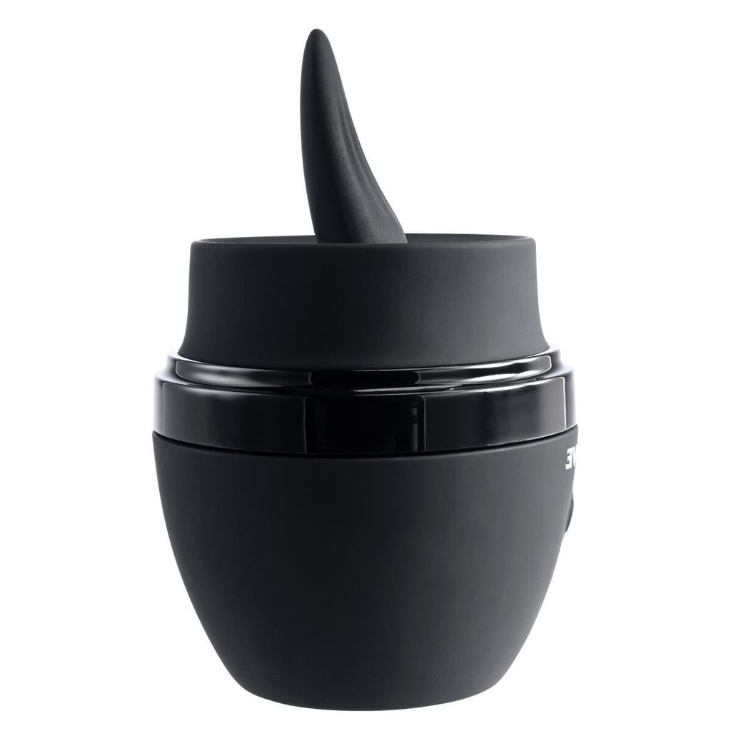 V4H3C4E7B57F89950B31E599994220E1ECDR4918024P3