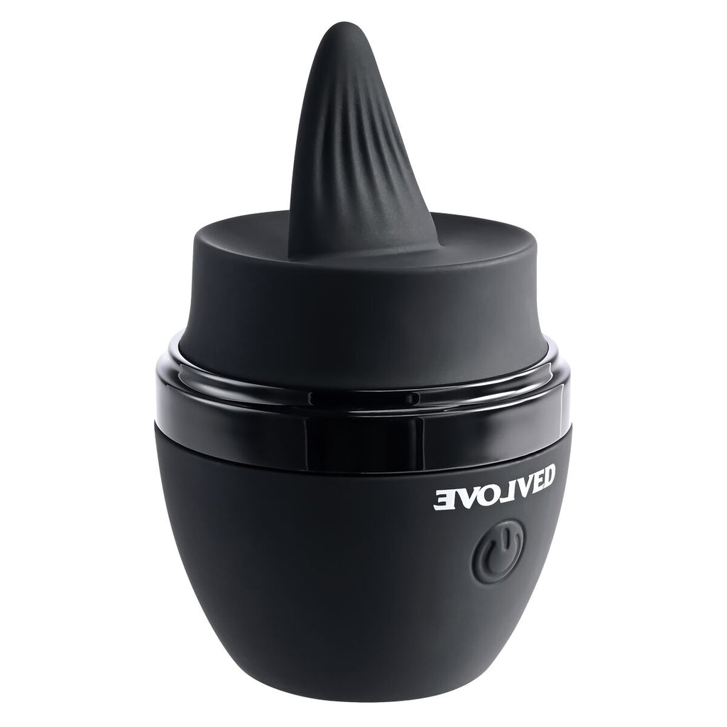 V4HB3AE26BFED1C1C2E1E050F61D3E2C4DER4918033P8