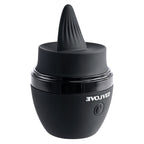 V4HB3AE26BFED1C1C2E1E050F61D3E2C4DER4918033P8