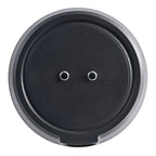 V4HAAB524ECF6E57E86C5F547821AA484E6R4918035P10