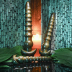 V4H39D3CDC2D947FA4E67AF46CC46E7746DR4786671P6