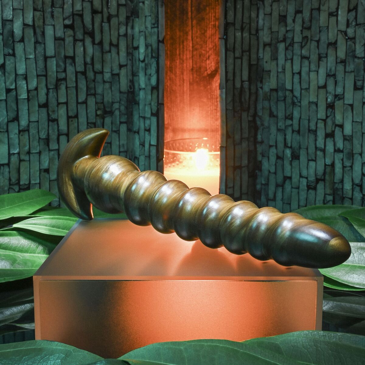 V4H9D868413E3ABD950DCE2220CD00CCB7DR4786674P7