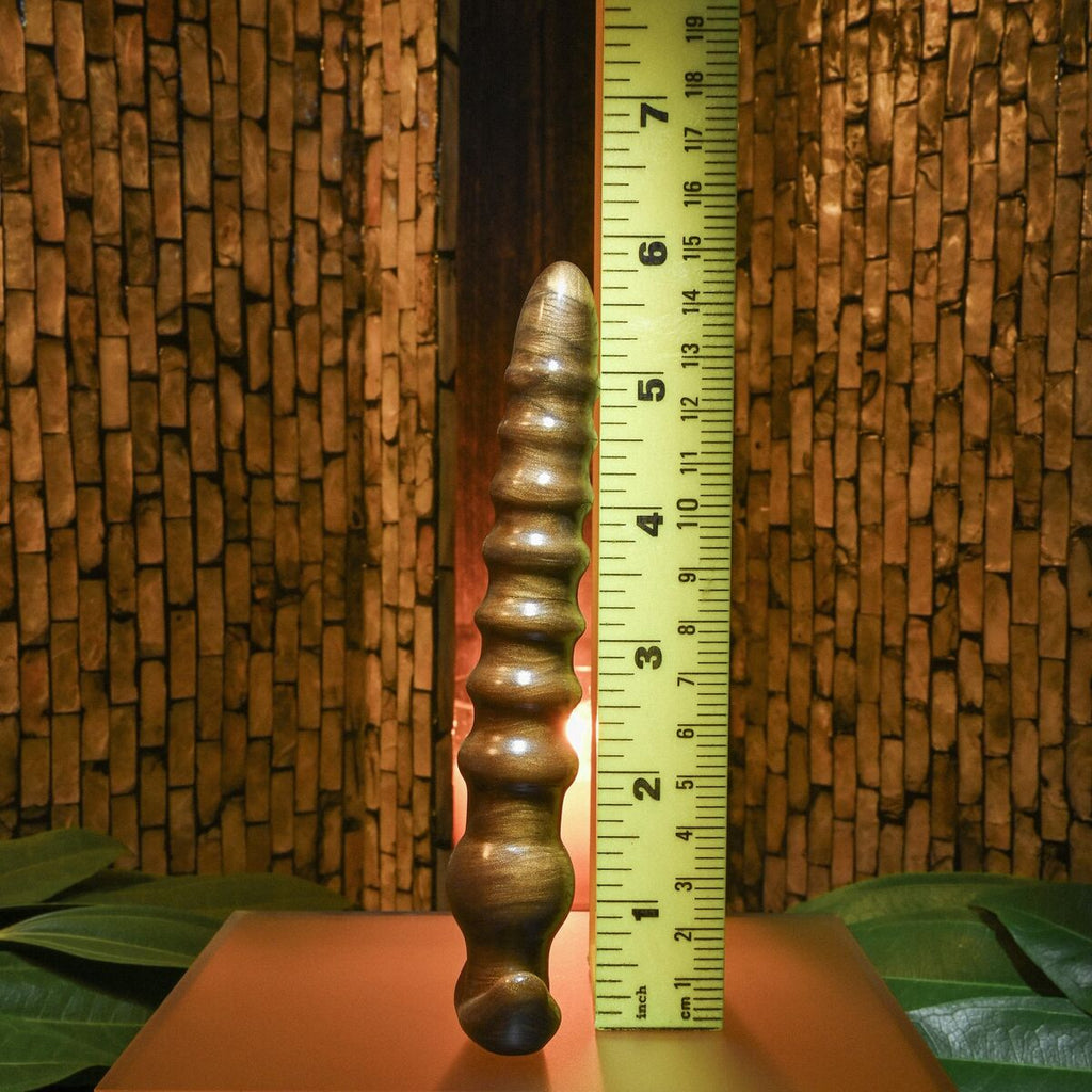 V4HA23AD8D37953802433B9AC9C24DCF8CFR4786679P9