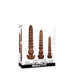 V4HF37C7F6E0F6CD781E1527D93433A5A9FR4786684P10