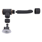 V4H00CD02332AD5FEBE7BAB7D455AA9F26DR4916412P9