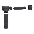 V4H0D99E7C42441CF4FD23F3CD9C0AED1EBR4916414P10