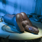 V4H7E470CC6CAF15499680B39583BE119B9R4915857P9