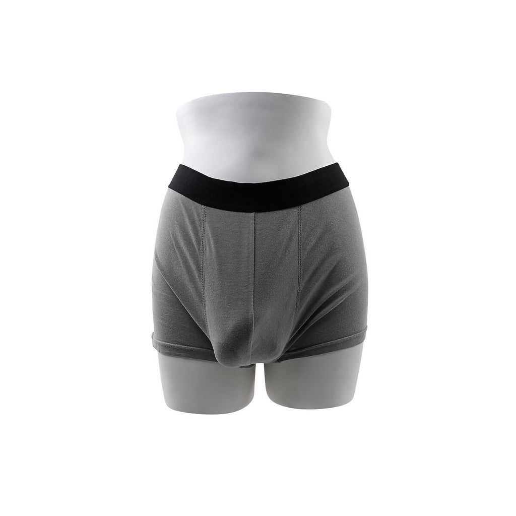 V4H03A20C7B43F7B980AD6612ED45C74821R4851504P3