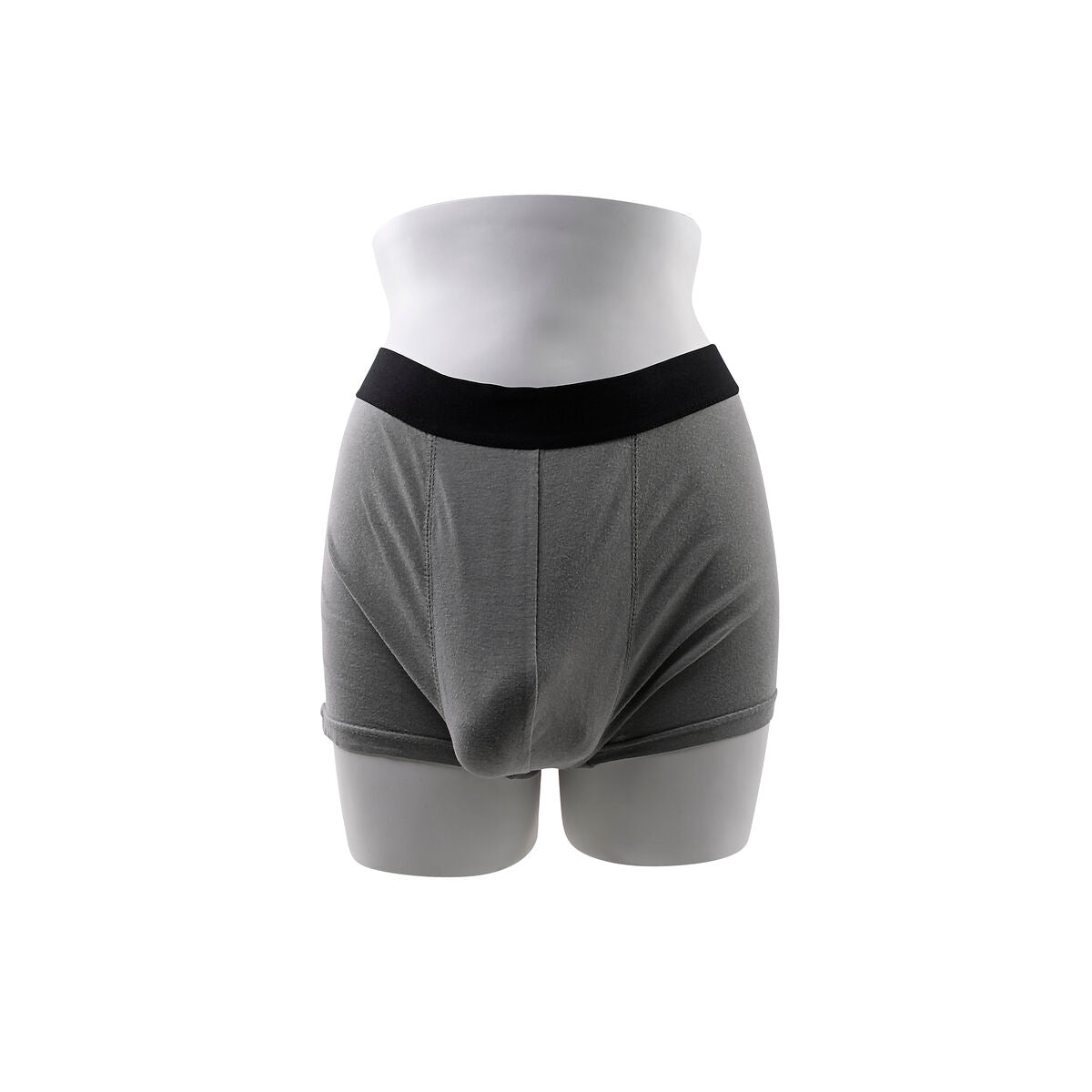 V4H03A20C7B43F7B980AD6612ED45C74821R4851504P3