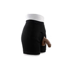 V4HFABC588F95293728FF2F82E22823F7B4R4851507P6