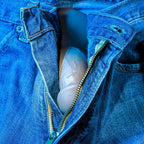 V4H6BCF5CFE7603BA06B482DBE25D20D1DBR4851510P9