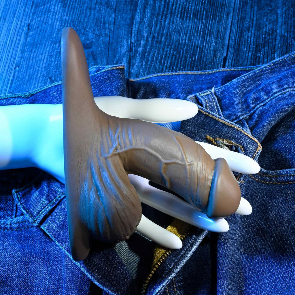 V4HCB9CD22CEBAF6BAA4AC55715D8D6AD8DR4851511P10