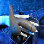 V4HCB9CD22CEBAF6BAA4AC55715D8D6AD8DR4851511P10