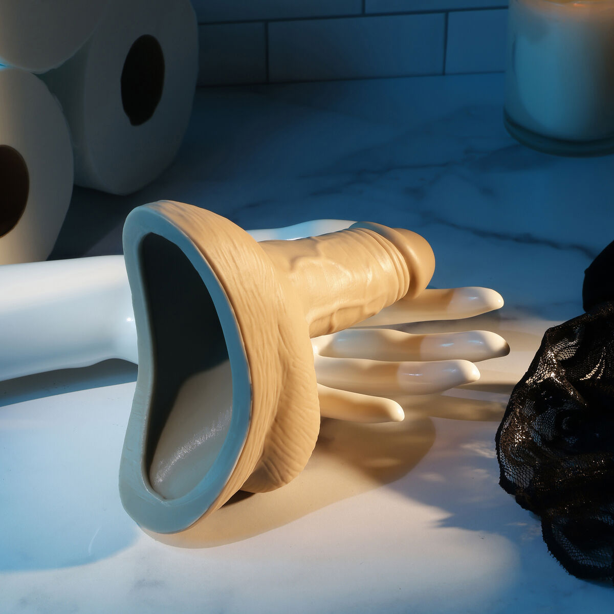 V4HA4172F5D446D3ADCB0C51EE142037DD3R4916155P6