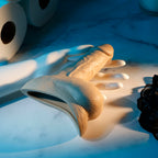 V4H03D434421D424F9E78E934679D4BB28DR4916159P7