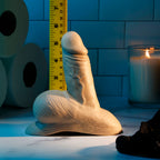 V4H095B21E2D89FE8D5AA177FF91D0C1C84R4916164P8