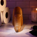 V4HD1A7DE06836D922D54F49ABF0ED5591FR4851989P6