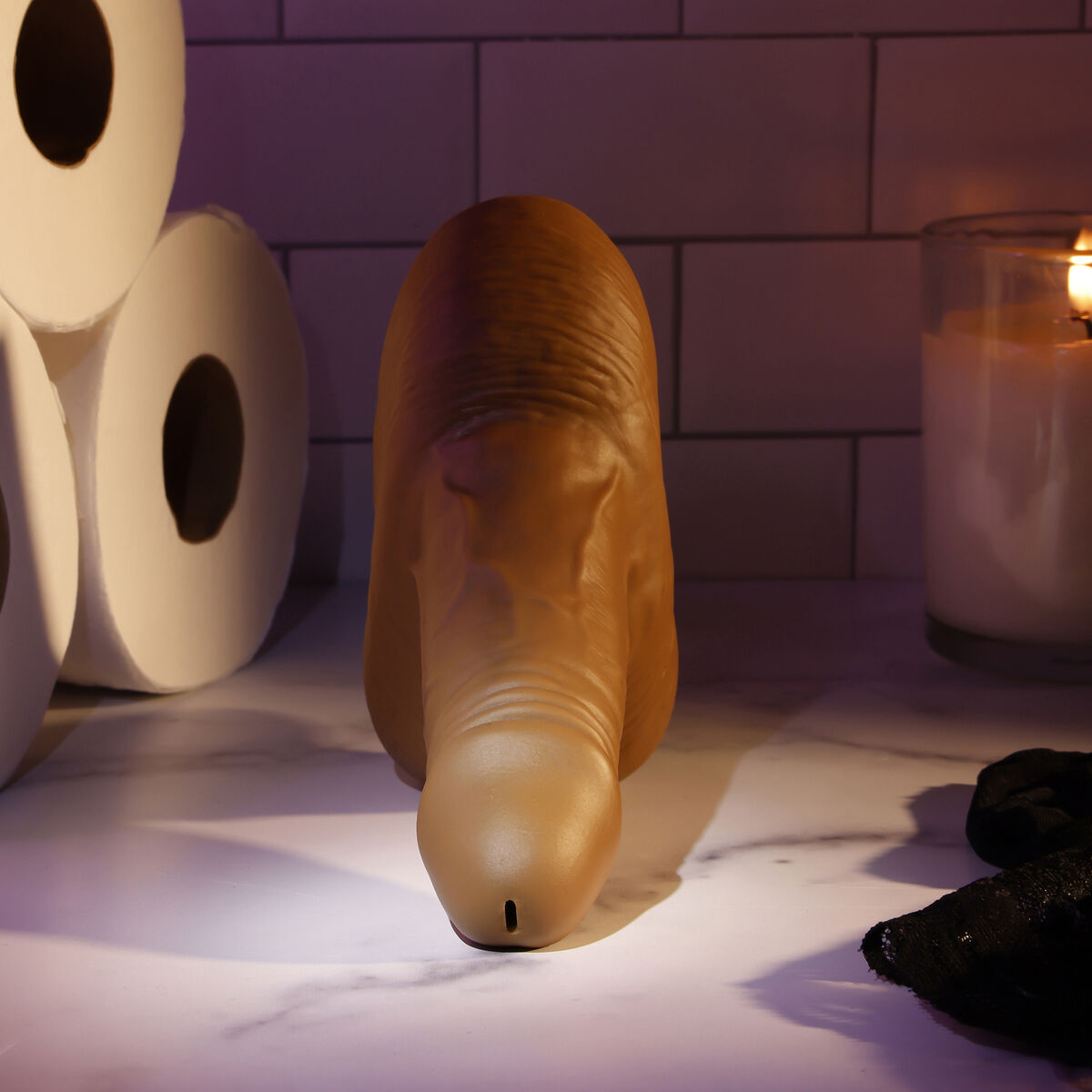 V4HD1A7DE06836D922D54F49ABF0ED5591FR4851989P6