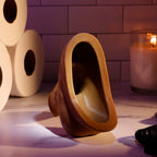 V4H64F031F88684190888A14932B526FDA6R4851992P7