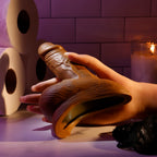 V4H6B43A7E2D5716D02AE2E9542C8DC5FDAR4851994P8