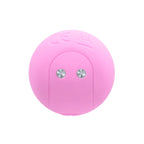 V4HDB05310A2CDD28CB4A25ADEDFAE05417R4864470P7